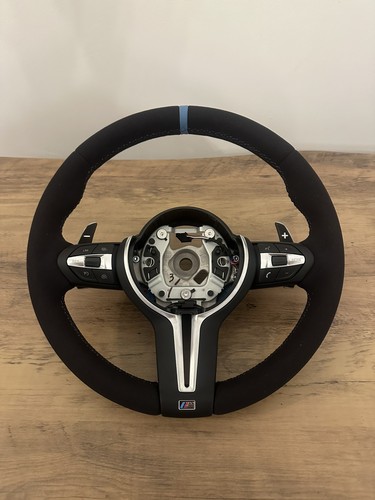 Bmw f87 f80 f82 - f80,