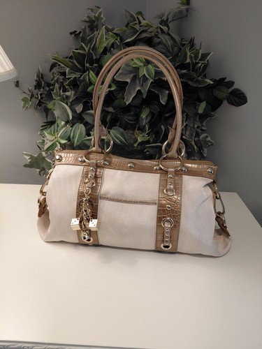 Kathy van zeeland handbag - kathy,