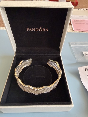 Limited edition new pandora - edition,