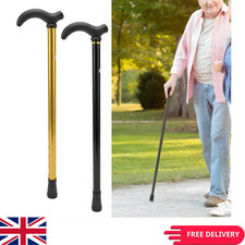 Adjustable Walking Cane for
