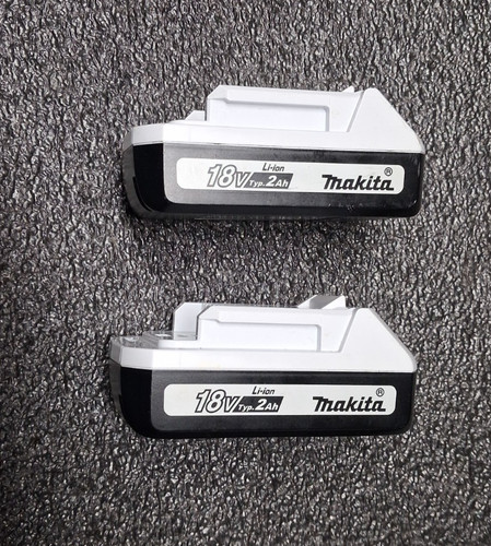 Genuine makita 1820g - genuine,