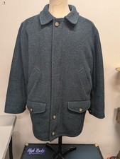 vintage EDDIE BAUER USA