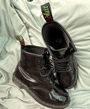 Dr Martens 1460 Iridescent