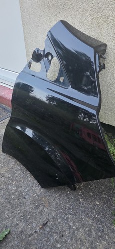 Ford transit custom 2018 - ford,