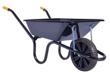 Chillington Camden Classic