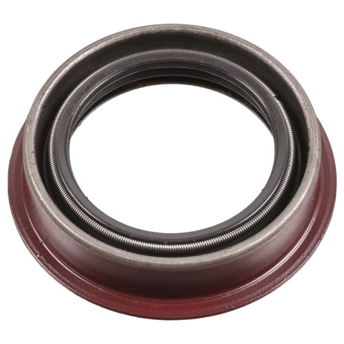 Febi bilstein car shaft seal - febi,