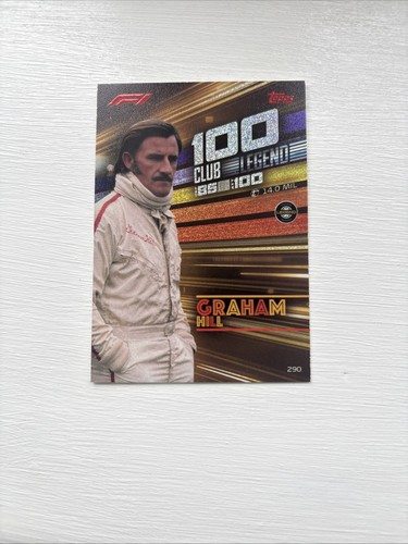 Topps turbo attax 2026 - topps,
