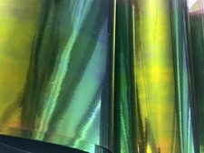 Angelina Crystalina Rainbow