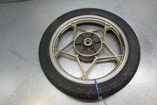 Suzuki GSX400E/S