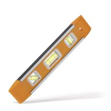 Small Spirit Level Magnetic