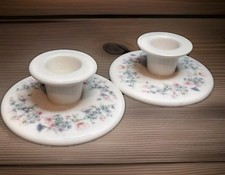 Beautifull WEDGWOOD: "Angela"