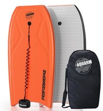 Bodyboard 42.5 inch Body