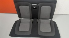 Vw New Beetle Convertible
