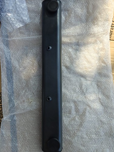 Nordictrack series front - nordictrack, 9