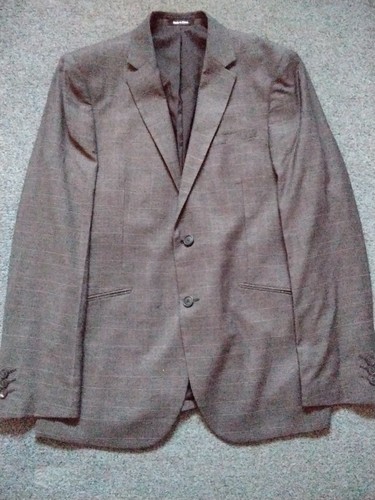 Primark men dark - primark,