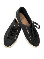 Ladies Womans F&F Shoes Pumps