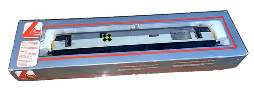 Lima gauge l205022 class 60 - gauge,
