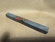 WW2 ESCAPE KIT WWII EVASION