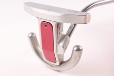 Scotty Cameron Futura Putter /
