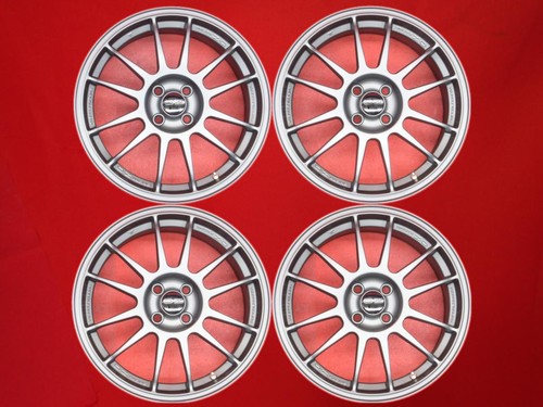 Superleggera used - oz, 1