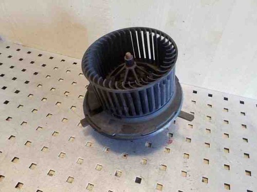 Touran 1t1 1t2 interior - touran, 1t1,