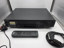 Sony slv se70ux - sony, slv-se70ux