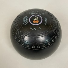 Thomas Taylor - Taylor Truline