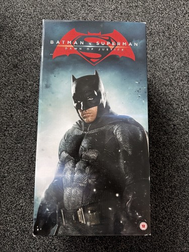 Batman superman extremely - superman,