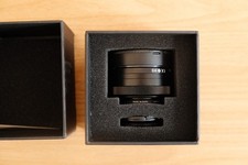 Ttartisan 27mm aps - ttartisan, af