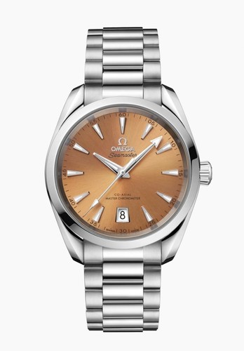 2023 omega seamaster aqua - 2023,