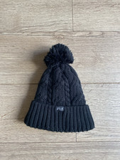 Jack Wolfskin Stormlock Unisex