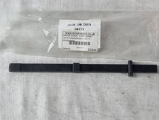 12771-05200 H000 CAM CHAIN GUIDE SUZUKI GN125 82-99  GZ ALT DR LT GS