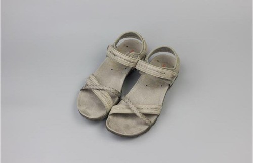 Women merrell heels - women, 36