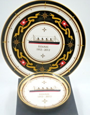 RARE NEW LTD EDITION 2012