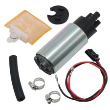 Motorcycle Fuel Pump For Honda