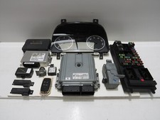 RANGE ROVER SPORT L320 2009-13