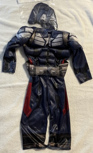Captain america winter - america,