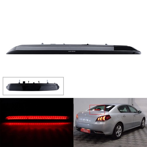 For citroen grand picasso - c4,
