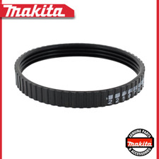 Makita planer Belt for 1901