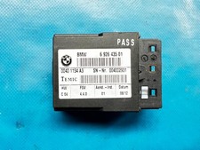 BMW Mini One/Cooper/S Heated