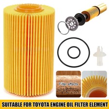 For Toyota LandCruiser 200