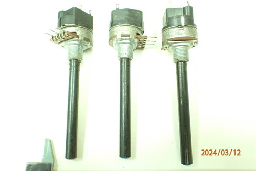 Lt1033ct linear technology - lt1033ct,