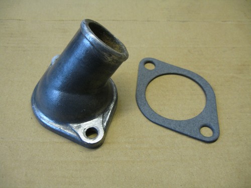 Daimler majestic major 6 - major, 4.6