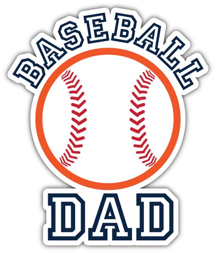 Detroit tigers mlb baseball - detroit,