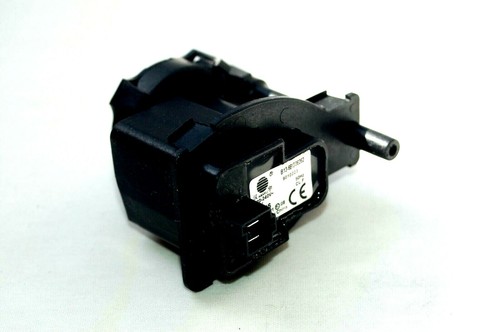 For indesit idc85 idc75uk - idc85,