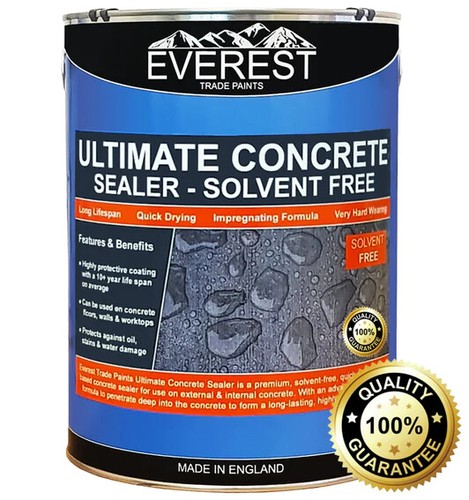 Everest trade ultimate - trade,