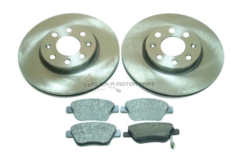 Vauxhall corsa 16v 1 4 - 16v, 1.4