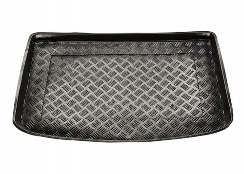 Rezaw plast floor mat for - floor, fiat