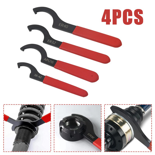 4pack universal coil - universal, over