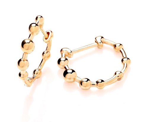 9ct yellow gold silver - yellow,